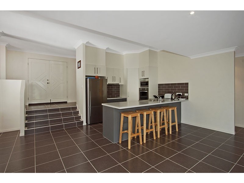 66 Sassafras Street, Pottsville NSW 2489