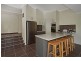 66 Sassafras Street, Pottsville NSW 2489