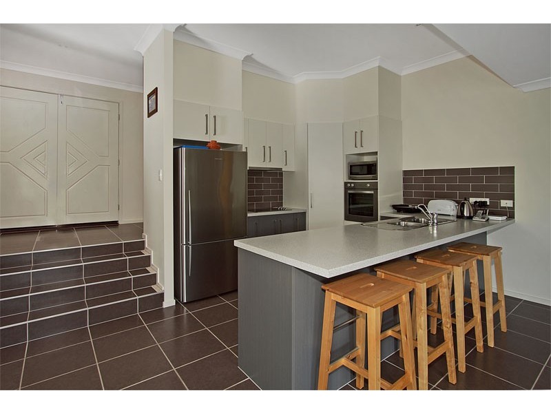 66 Sassafras Street, Pottsville NSW 2489