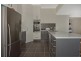 66 Sassafras Street, Pottsville NSW 2489