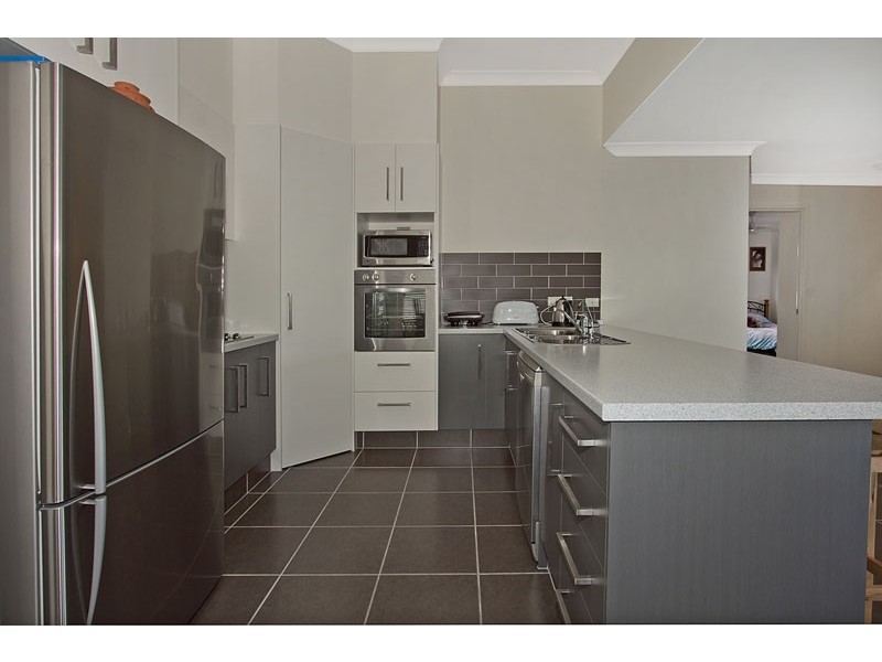 66 Sassafras Street, Pottsville NSW 2489