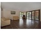 66 Sassafras Street, Pottsville NSW 2489
