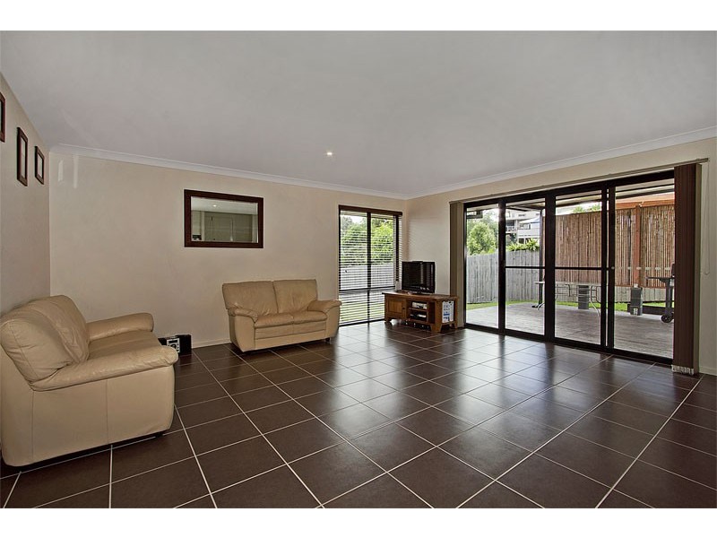 66 Sassafras Street, Pottsville NSW 2489