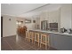 66 Sassafras Street, Pottsville NSW 2489