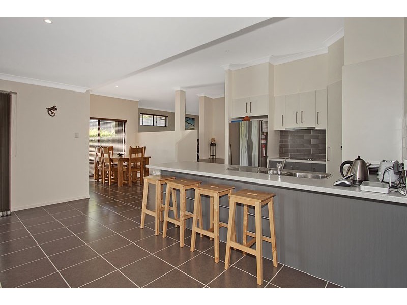 66 Sassafras Street, Pottsville NSW 2489