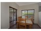 66 Sassafras Street, Pottsville NSW 2489