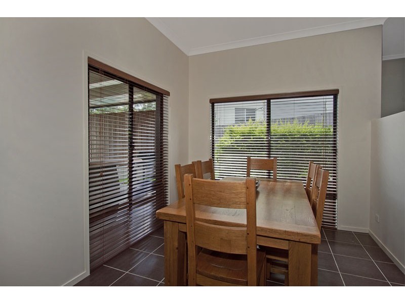 66 Sassafras Street, Pottsville NSW 2489