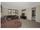 66 Sassafras Street, Pottsville NSW 2489