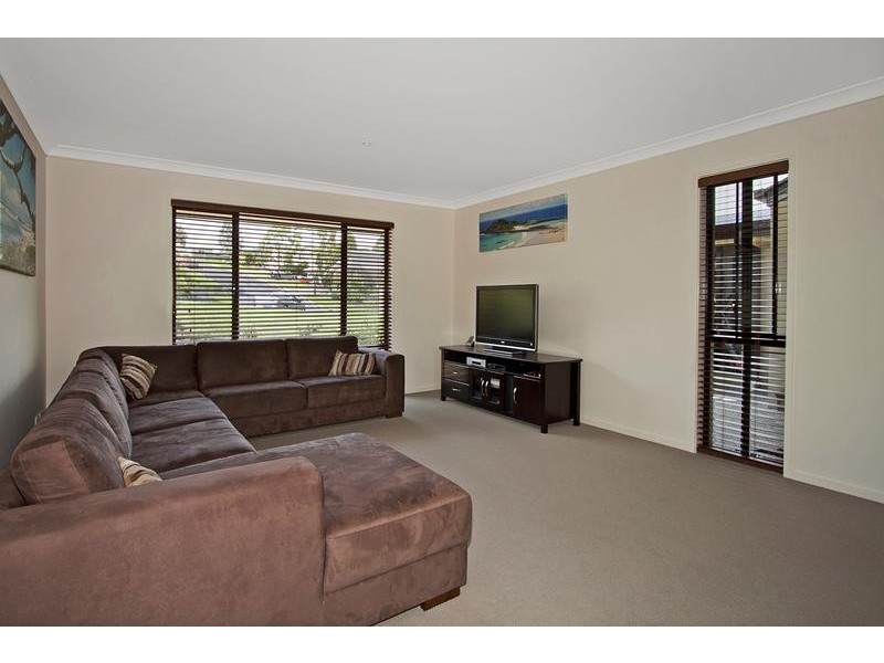 66 Sassafras Street, Pottsville NSW 2489