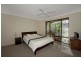 66 Sassafras Street, Pottsville NSW 2489