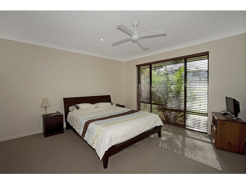 66 Sassafras Street, Pottsville NSW 2489