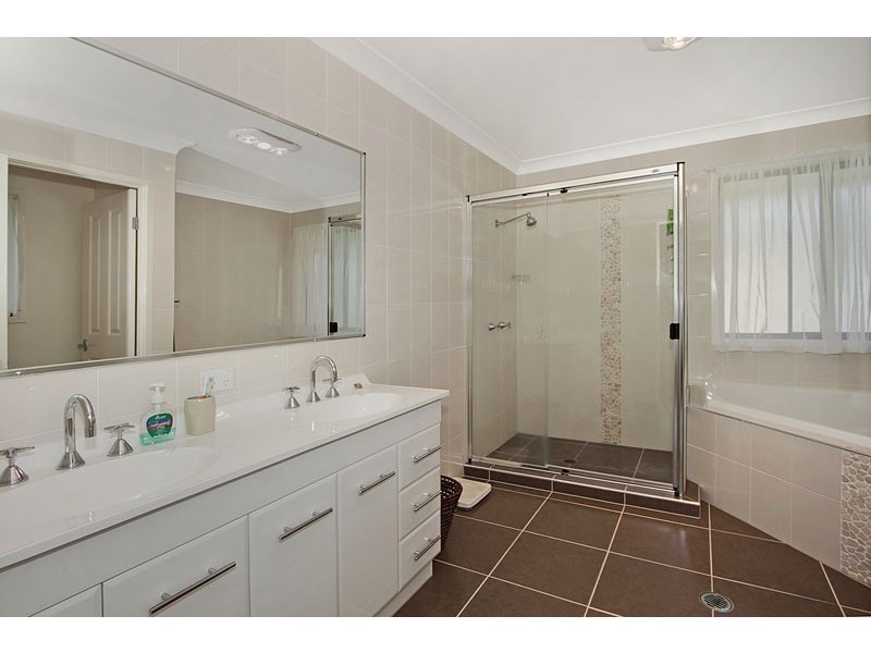 66 Sassafras Street, Pottsville NSW 2489