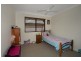 66 Sassafras Street, Pottsville NSW 2489