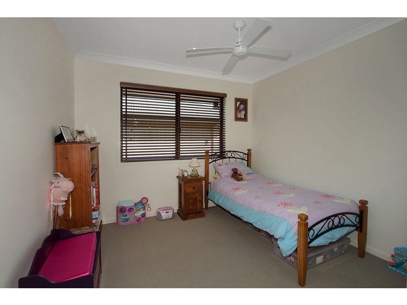 66 Sassafras Street, Pottsville NSW 2489