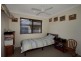 66 Sassafras Street, Pottsville NSW 2489
