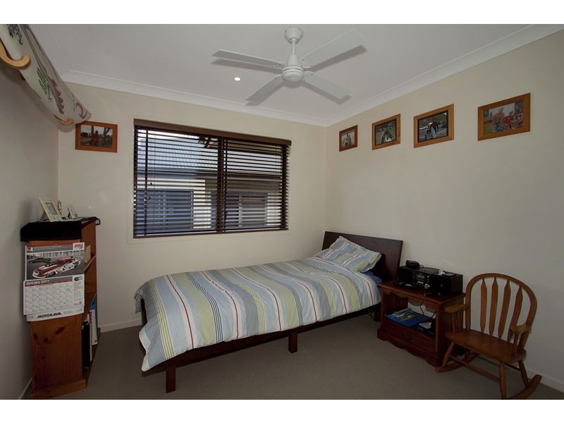 66 Sassafras Street, Pottsville NSW 2489