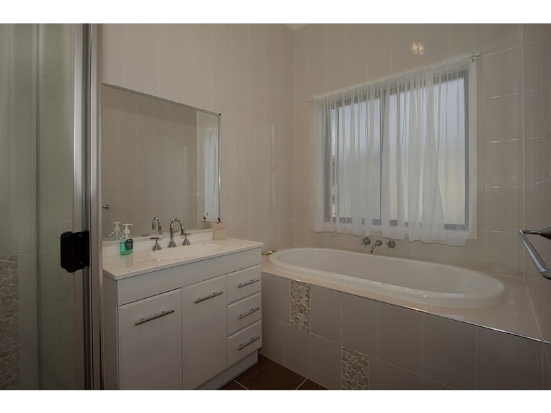 66 Sassafras Street, Pottsville NSW 2489