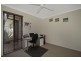 66 Sassafras Street, Pottsville NSW 2489