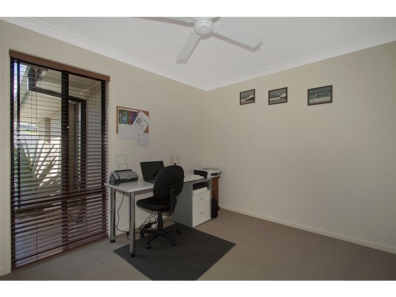 66 Sassafras Street, Pottsville NSW 2489
