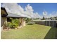 66 Sassafras Street, Pottsville NSW 2489