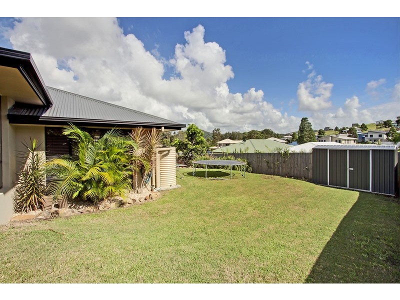 66 Sassafras Street, Pottsville NSW 2489