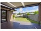 66 Sassafras Street, Pottsville NSW 2489