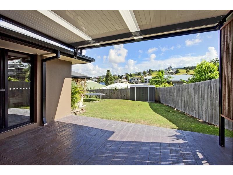 66 Sassafras Street, Pottsville NSW 2489