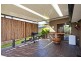 66 Sassafras Street, Pottsville NSW 2489