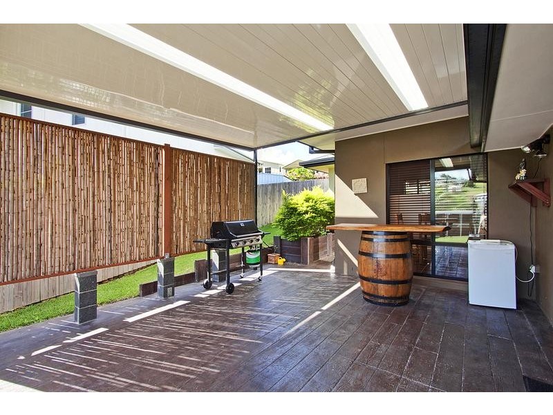 66 Sassafras Street, Pottsville NSW 2489