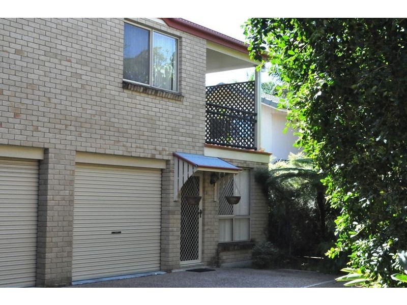 3/130 Hastings Road, Cabarita Beach NSW 2488
