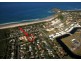 3/130 Hastings Road, Cabarita Beach NSW 2488