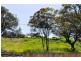 3/130 Hastings Road, Cabarita Beach NSW 2488