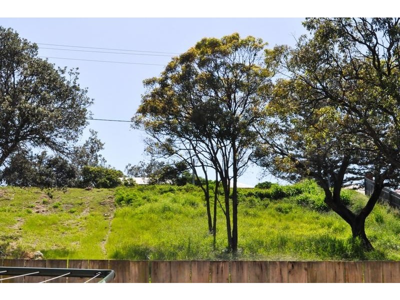 3/130 Hastings Road, Cabarita Beach NSW 2488