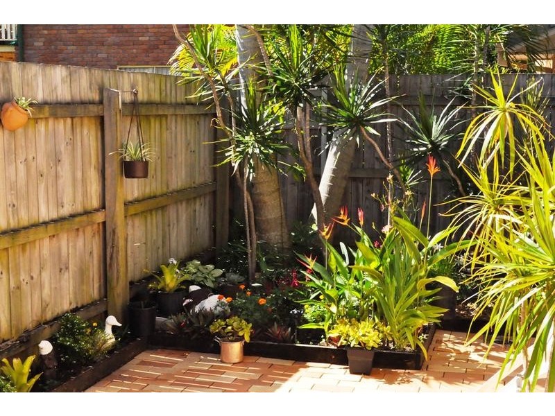 3/130 Hastings Road, Cabarita Beach NSW 2488