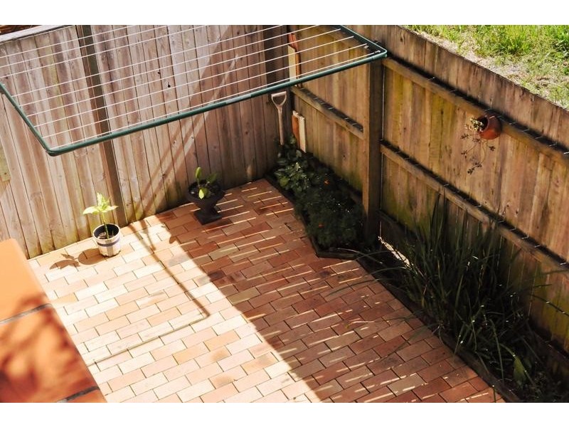 3/130 Hastings Road, Cabarita Beach NSW 2488