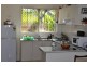 3/130 Hastings Road, Cabarita Beach NSW 2488