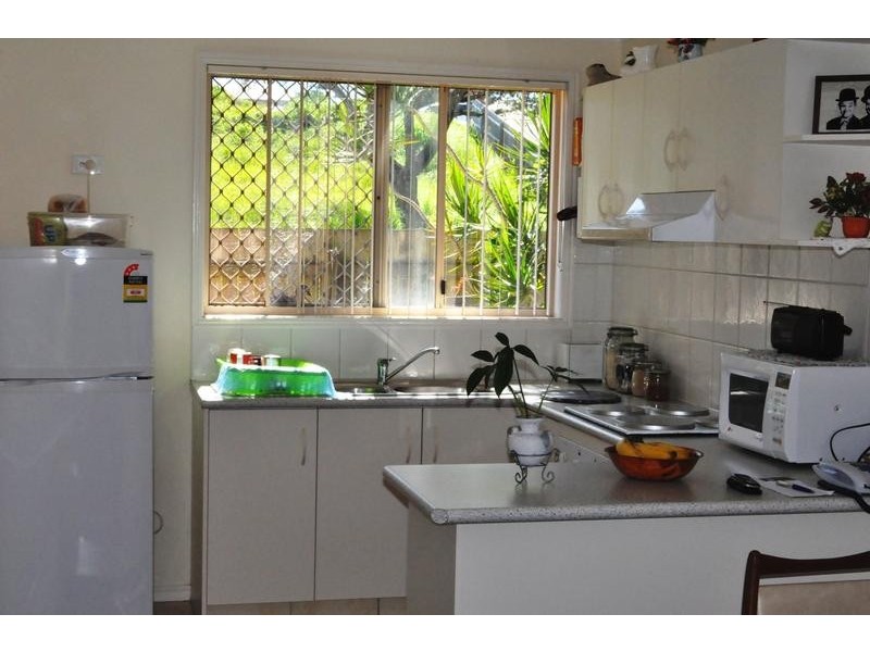 3/130 Hastings Road, Cabarita Beach NSW 2488