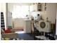 3/130 Hastings Road, Cabarita Beach NSW 2488