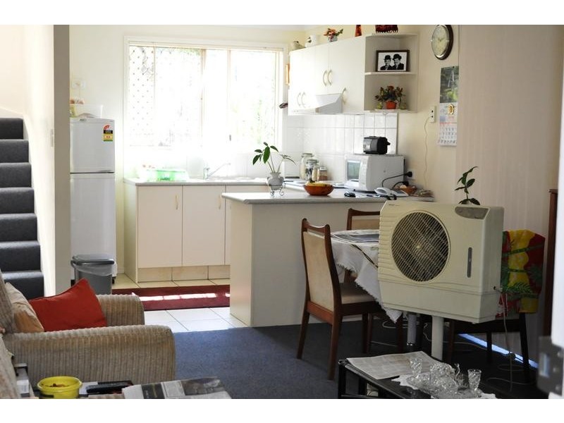 3/130 Hastings Road, Cabarita Beach NSW 2488
