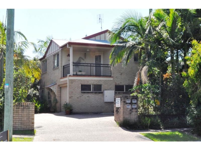 3/130 Hastings Road, Cabarita Beach NSW 2488