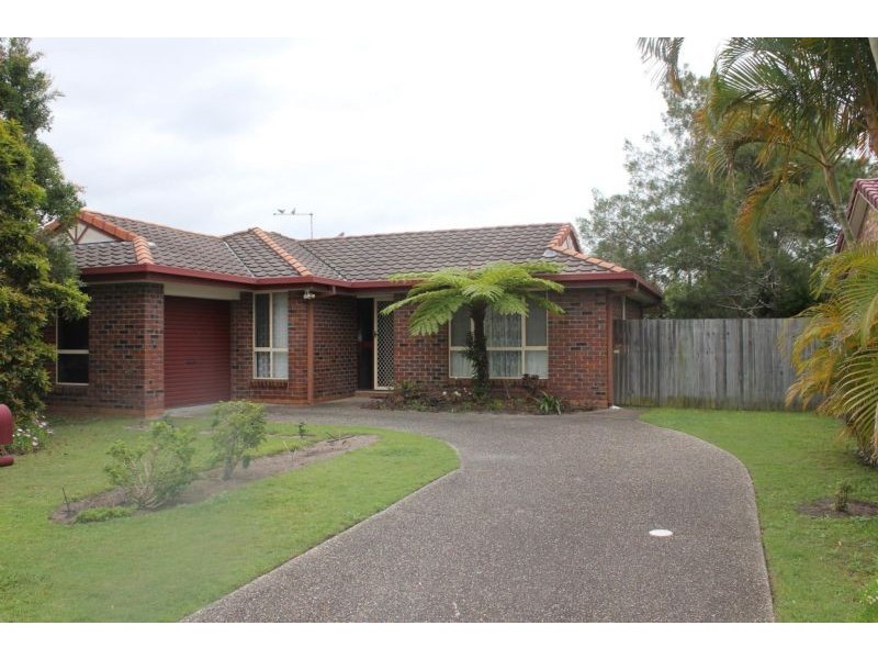 36 Mckenzie Avenue, Pottsville NSW 2489