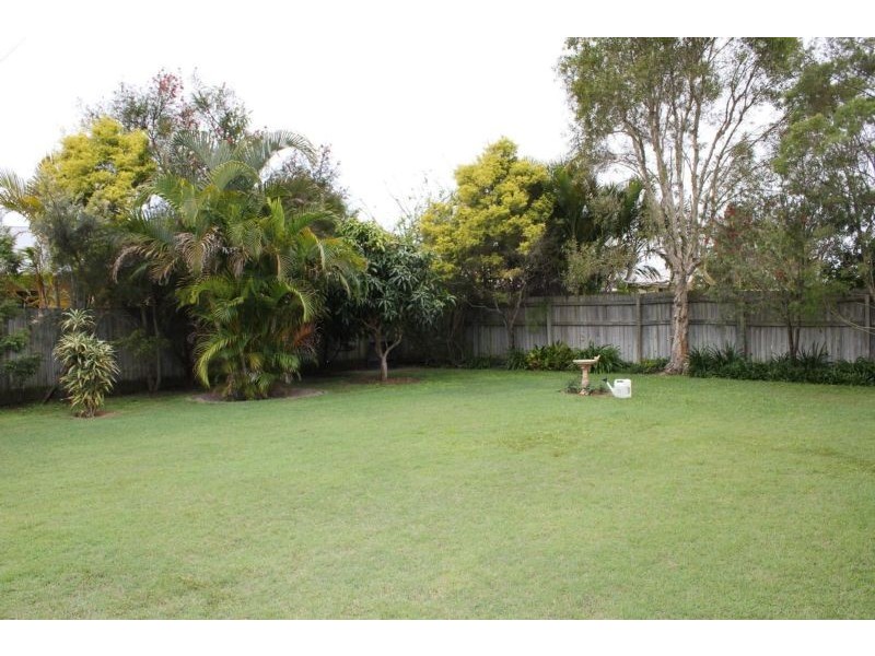 36 Mckenzie Avenue, Pottsville NSW 2489