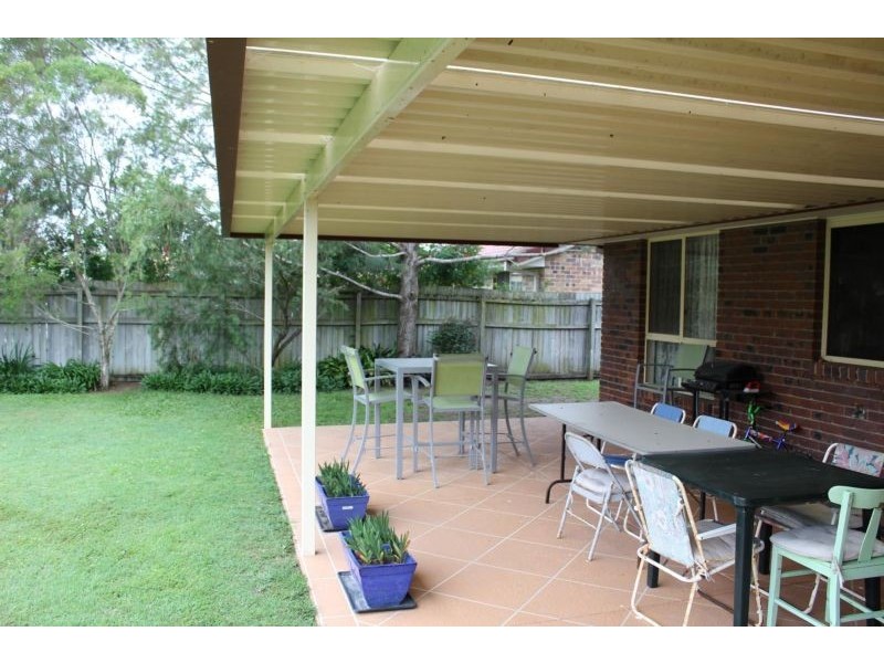 36 Mckenzie Avenue, Pottsville NSW 2489