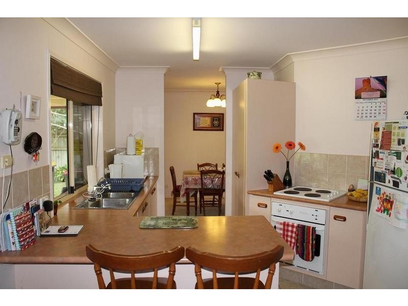 36 Mckenzie Avenue, Pottsville NSW 2489