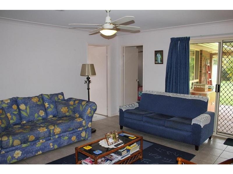 36 Mckenzie Avenue, Pottsville NSW 2489