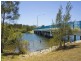 Lot 429-432,  Overall Drive, Black Rocks Estate, Pottsville NSW 2489