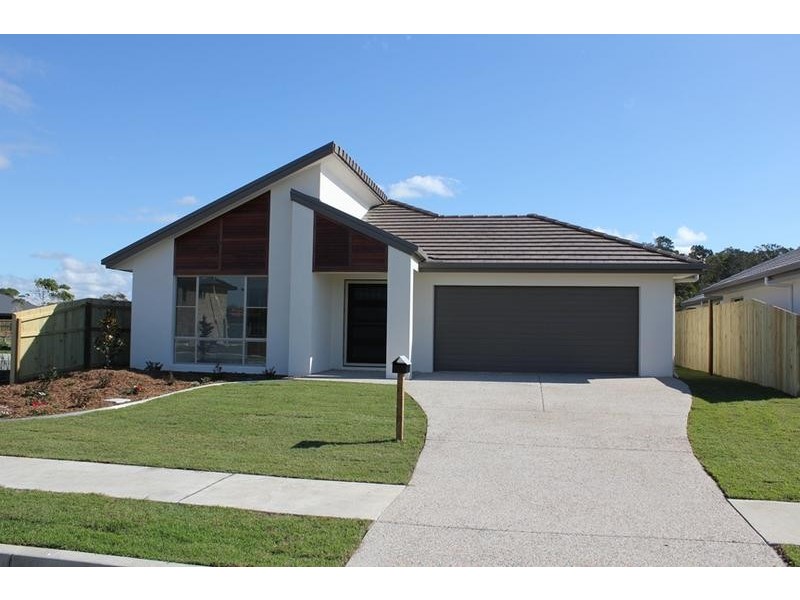 Lot 429-432,  Overall Drive, Black Rocks Estate, Pottsville NSW 2489