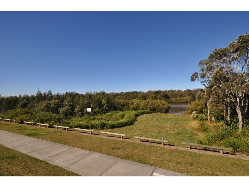 Lot 429-432,  Overall Drive, Black Rocks Estate, Pottsville NSW 2489
