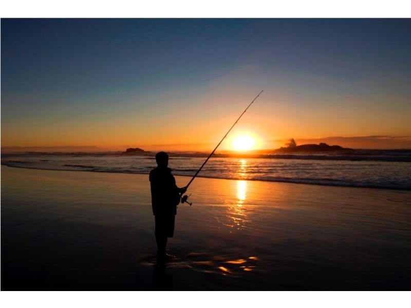 Lot 429-432,  Overall Drive, Black Rocks Estate, Pottsville NSW 2489