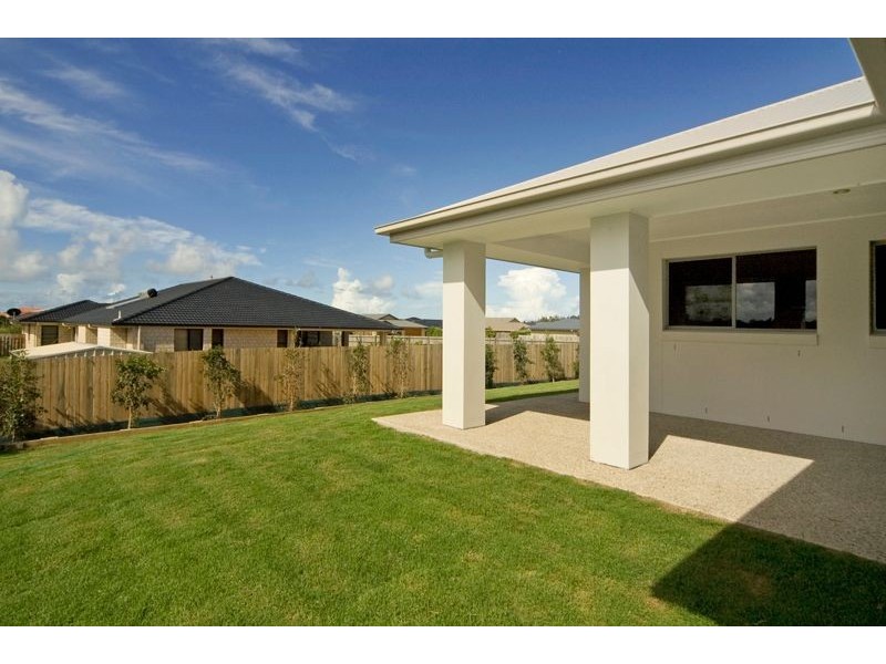 2/40 Kellehers Road, Pottsville NSW 2489